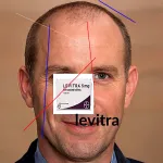 Levitra internet